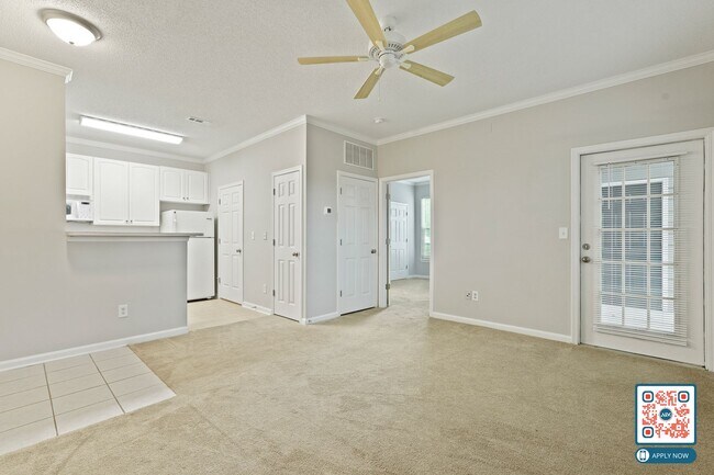 Photo - MOVE IN THIS YEAR - FREE MONTH'S RENT IN 1st 90 DAYS! Unit 103
