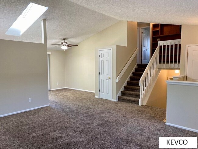 Photo - Spacious Home with Big Backyard