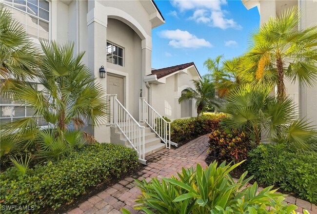 Photo - 5873 3 Iron Dr Unidad 503