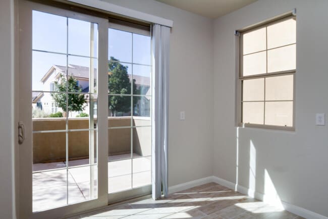 Photo - Beautiful Desert Hills Beauty! Casitas at Hidden Valley