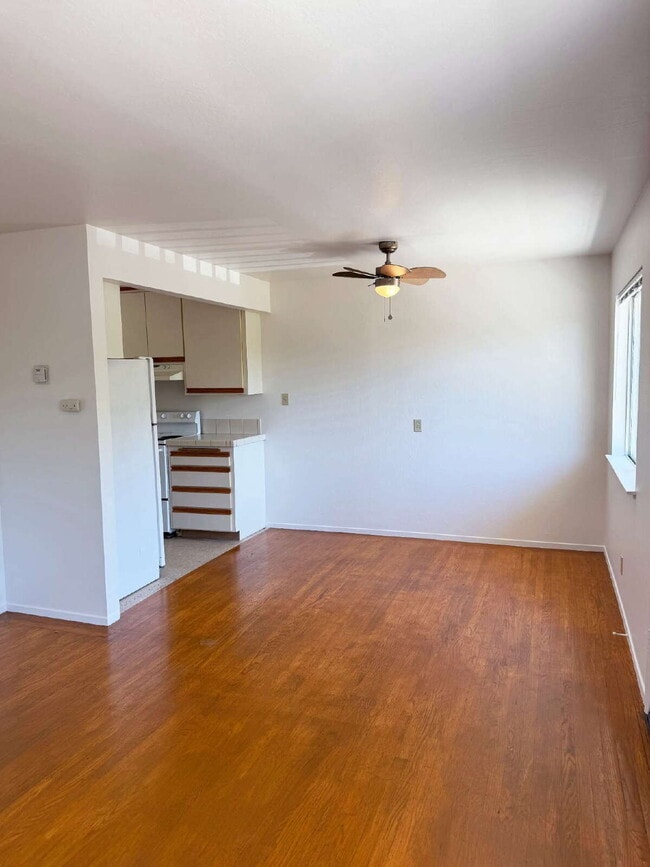 Building Photo - Charming 1BD/1BA Apartment Near Sonoma Plaza - Available Now. Unit 4