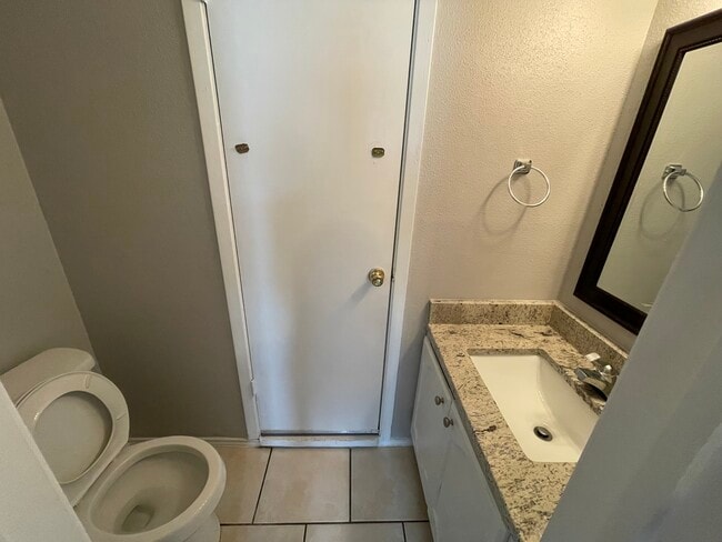 Photo - The Gardens Condos Unit K-102