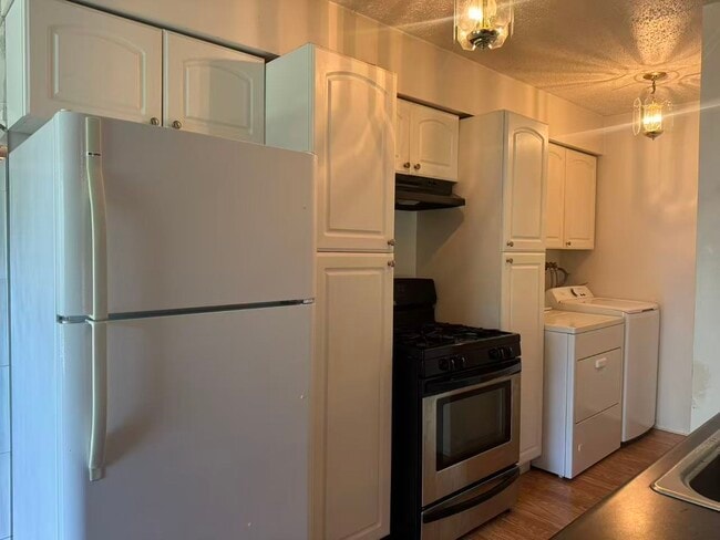 Photo - 1326 W Inverrary Ln Unit 1326