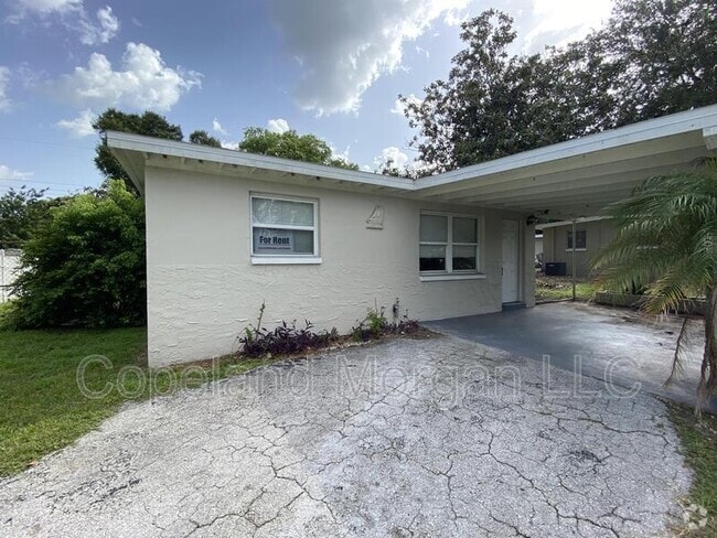 Building Photo - 10472 113th Ave Rental