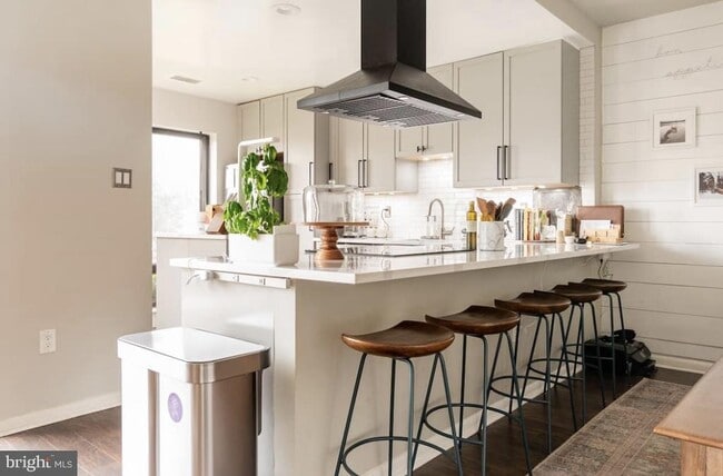 Photo - 114 Roberts Ln Unit 101