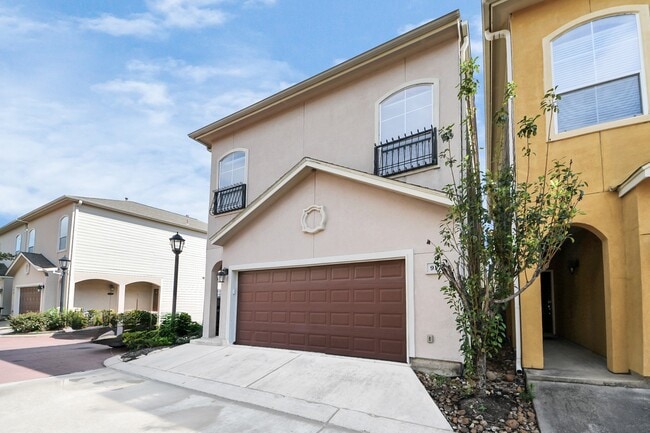 Photo - 917 McKinney Park Ln