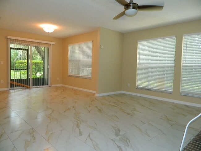 Photo - Coming Soon-Altamonte Springs 3-2 Condo Available Aug 14th Unit 245