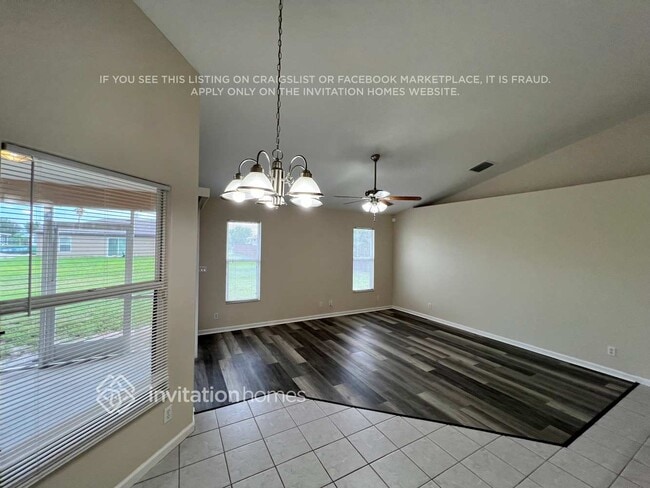 Photo - 625 SW Jacoby Ave