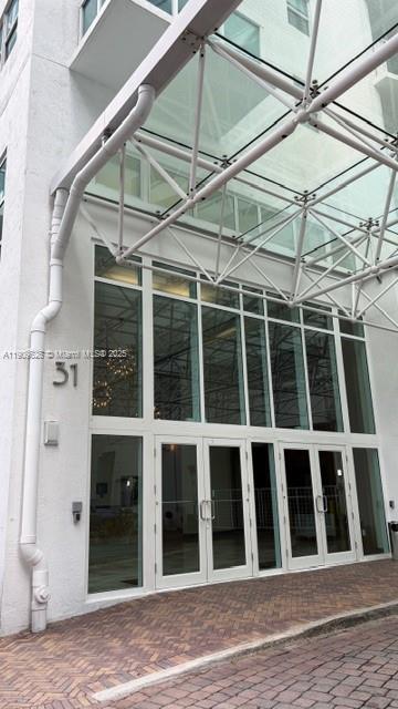 Photo - 31 SE 5th St Unidad 3205