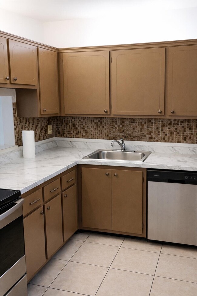 Photo - 2800 Fiore Way Unit 108