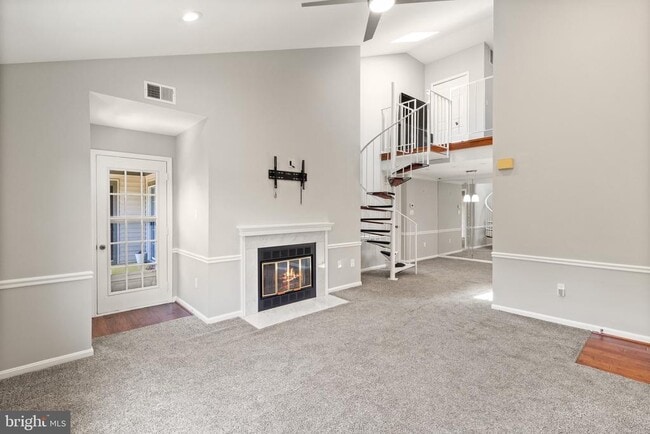 Photo - 12317 Wadsworth Way