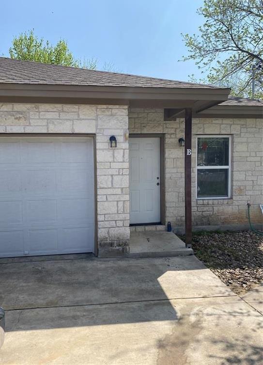 Building Photo - 3205 Ranch to Market Rd 1869 Rental