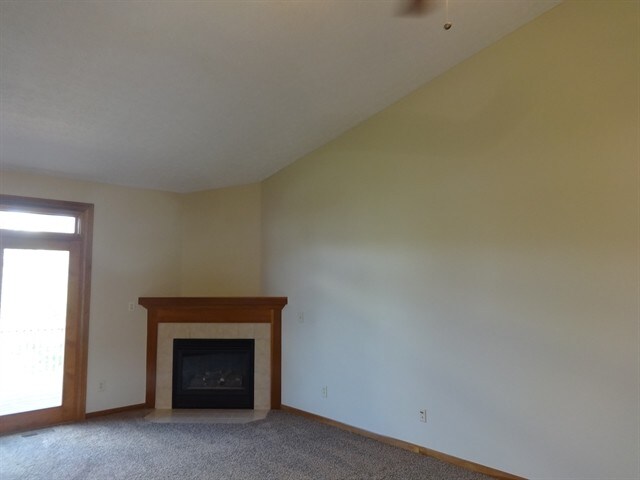 Photo - 945 Dianthus Ct Casa