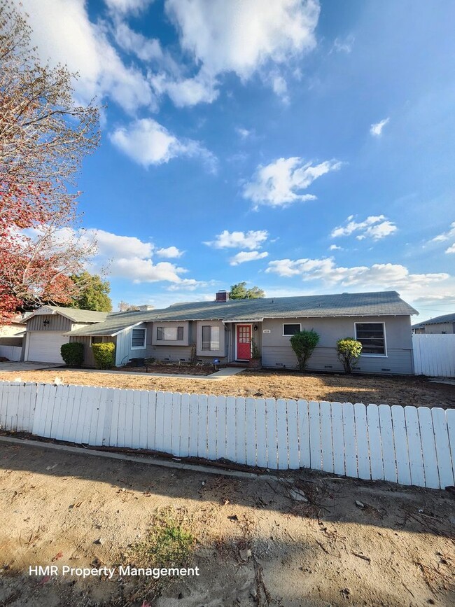 Ranch Style home In Rancho Cucamonga. CAL... - Ranch Style  home In Rancho Cucamonga. CAL...