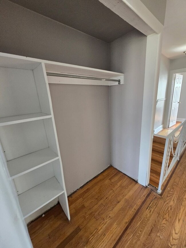 Photo - 3BR Home + Finished Basement + 1BR Apt