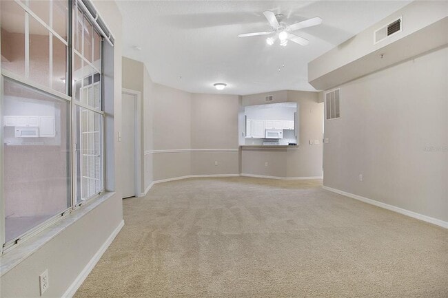 Photo - 5554 Metrowest Blvd Unit 112