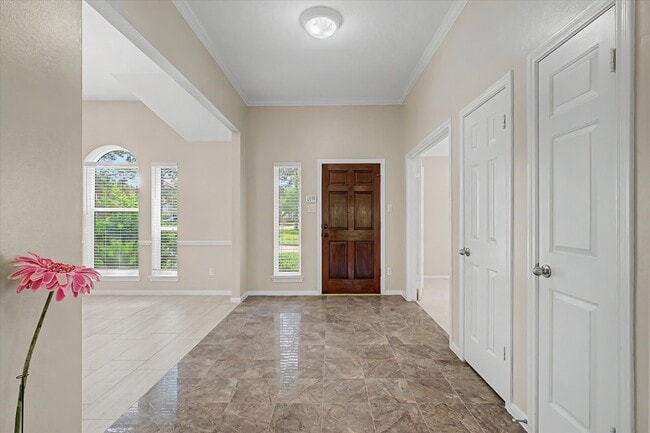 Photo - 21702 Cayman Point Dr