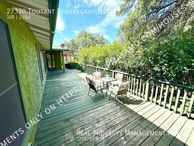 Photo - 27320 Toutant Beauregard Rd