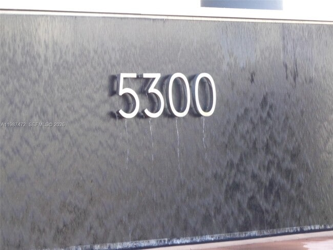 Photo - 5300 Paseo Blvd Unit 1114