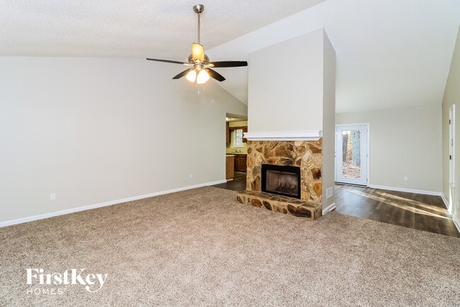 Photo - 5461 Quarters Way