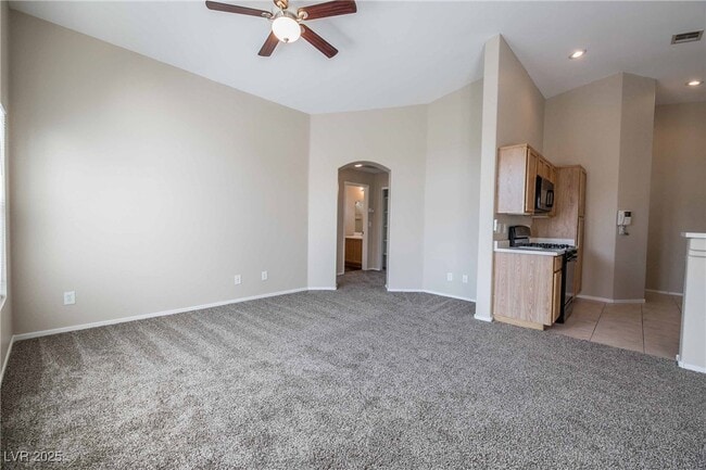 Building Photo - 6590 Tumbleweed Ridge Ln