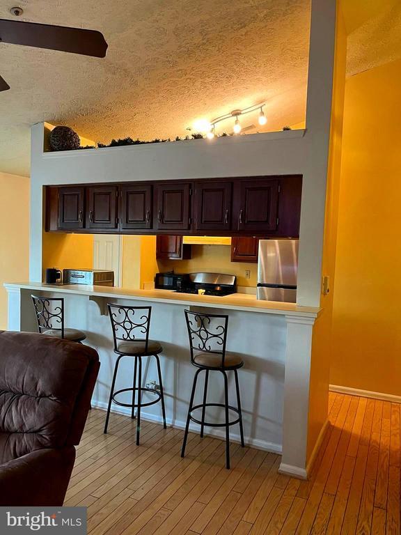 Photo - 24 Inverness Cir