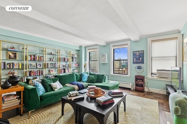 Photo - 1225 Park Ave Apartment