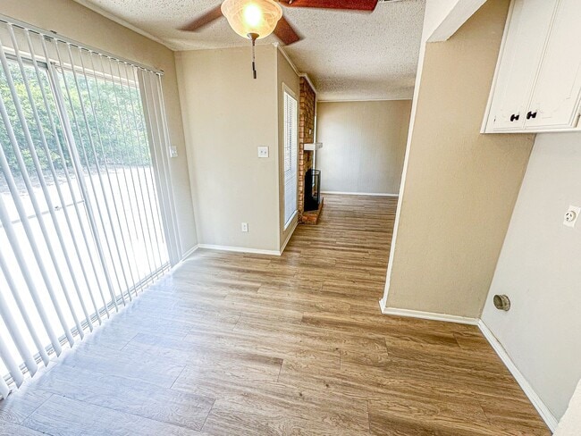 209-211 Gruver Circle