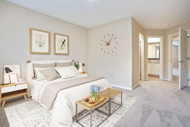 Photo - 5303 Wilcox Rd