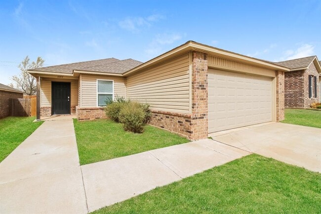 Photo - 11713 NW 100th St