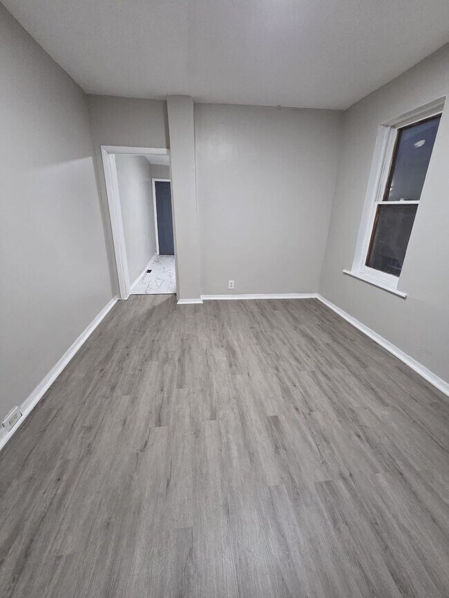 Photo - Beautiful, remodeled house come see it