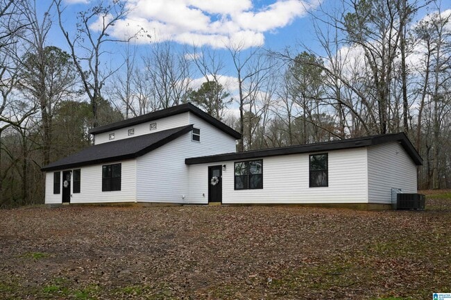 Photo - 70 Powers Blvd