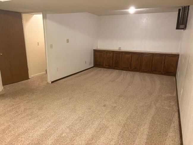 Photo - Settle Into Space & Comfort in This Fort Collins 3 Bedroom