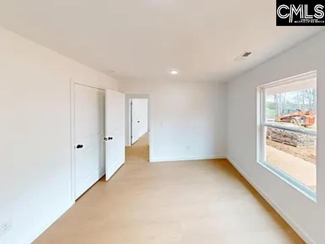 Photo - 380 Davis Rd