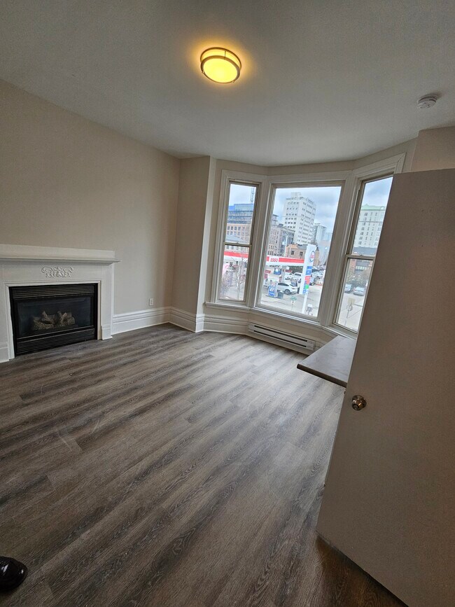 Photo - Location!! Location!! Unit 1