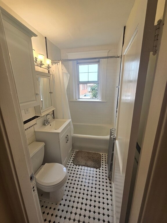 Photo - 68 Linden St Unit 25