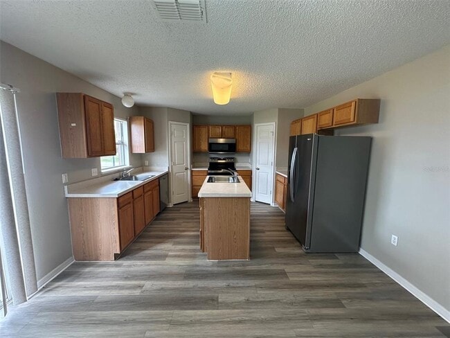 Photo - 1761 Pompano Dr