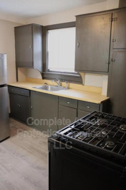 Photo - 1405 Jefferson Ave