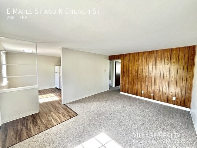 Photo - 361 E Maple St Unit A