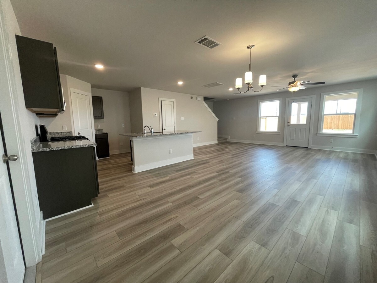 Photo - 20523 Prairie Cypress Dr
