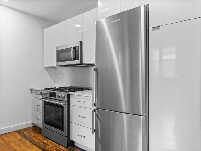 Photo - 791 Tremont St Unit E518