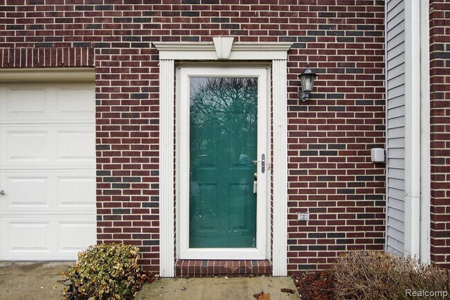 Photo - 36366 Dominion Cir