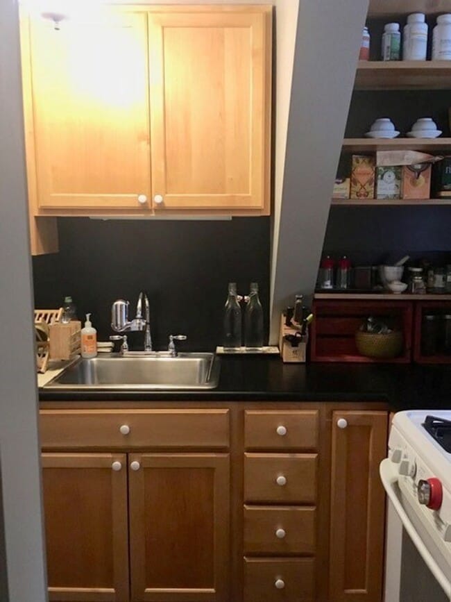 Photo - 1645 Pine St Unit 1