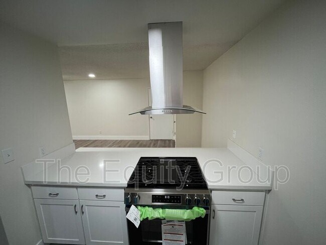 Photo - 3537 W Campus Ave.