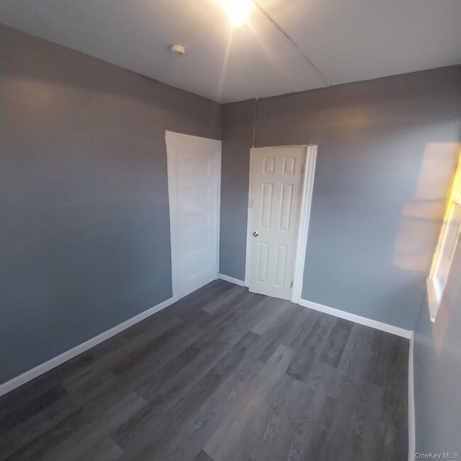 Photo - 40 Harts Ave