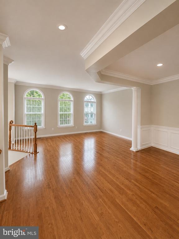 Photo - 18828 Silverwood Terrace