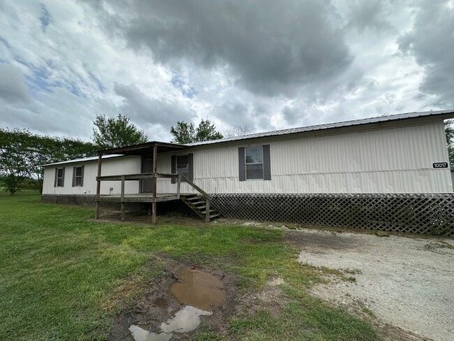 Building Photo - 10017 Wrangler Wy