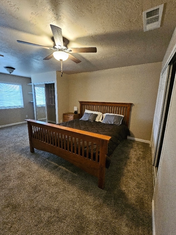 Building Photo - 590 Dee Ct