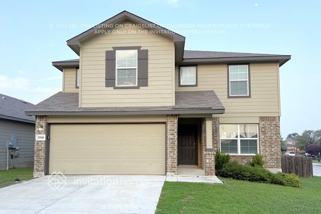 Building Photo - 29508 Winter Copper