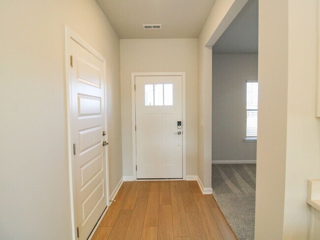 Photo - East Limestone Home at Craft Springs near Mooresville Rd and New Publix!